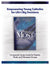 WMM-Reading_Group_Guide_20076.jpg