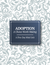 adoption-miniunit-cover2.png