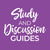 book_study_guides_and_discussion_guides.jpg