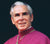 fulton-sheen-photo.jpg