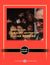 monsenor-study-guide-cover-spanish.jpg