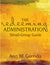 redeeeming-administration-smallgroup-guide-cover.jpg