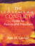 redeemingconflict-pastors-cover.png