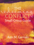 redeemingconflict-smallgroup-cover.png