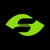 spiritjuicestudios-logo.jpg