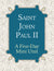 st-jpii-miniunit-cover.jpg