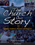 the-church-our-story-ecclesiology-textbook.jpg